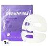 Dermafirm Soothing Repair Toning Gel Mask Pack R4, 1 piece,