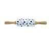 Hersheys Silicon Rolling Pin Non stick 6in