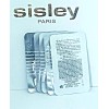 Sisley DOUBLE TENSEUR Instant and Long-Term Gel 6 Samples=9ml