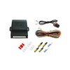 wiper intermittent time controller for daihatsu