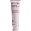 Sparitual For Slow Aging 50 ml / Hand Salve
