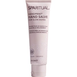 Sparitual For Slow Aging 50 ml / Hand Salve