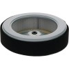 Stens Air Filter Combo for Honda GX630 GX660 GX690 17210-Z6L-010