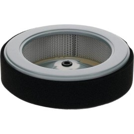 Stens Air Filter Combo for Honda GX630 GX660 GX690 17210-Z6L-010 2" Height