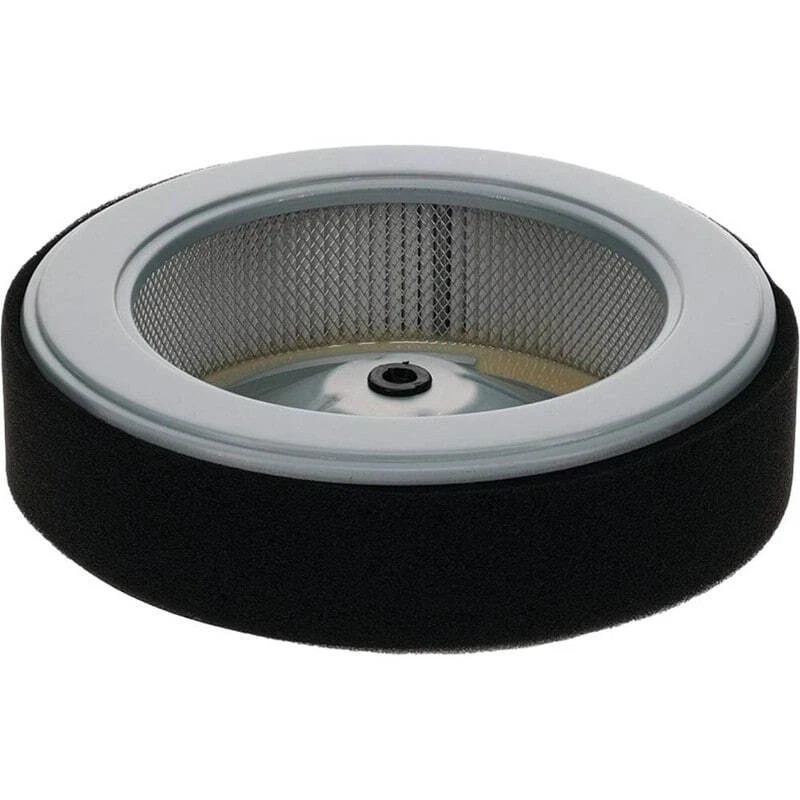 Stens Air Filter Combo for Honda GX630 GX660 GX690 17210-Z6L-010