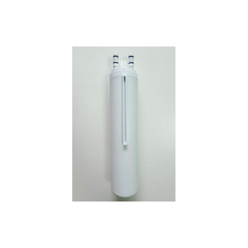 OHFULLS Water Filter Bypass Plug, Replacement for Frigidaire Part 242294402,