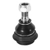 SKF Vkds 313001 Ball Joint