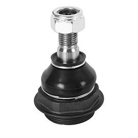SKF Vkds 313001 Ball Joint