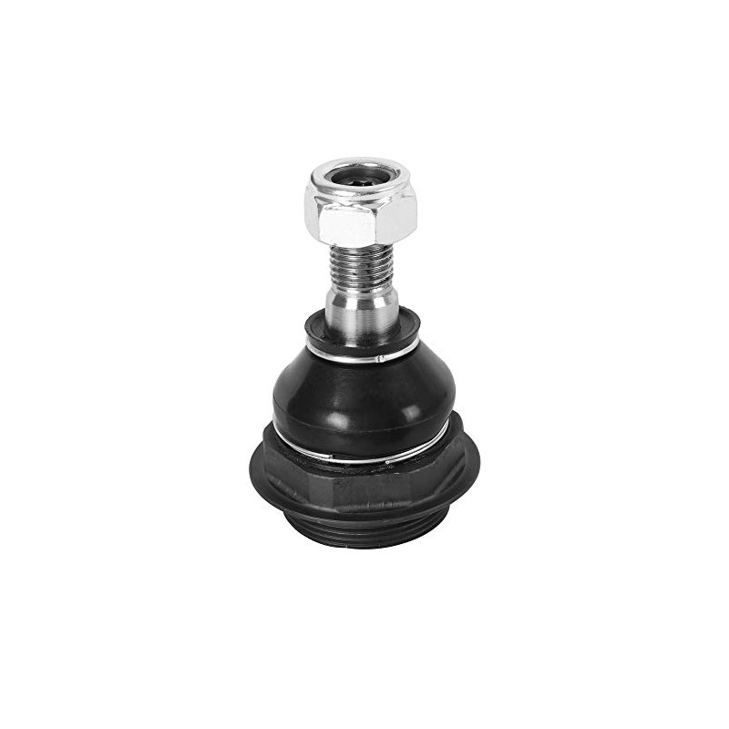 SKF Vkds 313001 Ball Joint