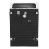 G1/4 Pneumatic Foot Pedal Switch Valve,3 Way 2 Position Air
