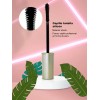 Mascara Para Pestañas Danzón Clásico Manzana
