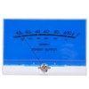 P‑200 VU Meter Header with LED Backlight Power Amplifier Sound