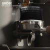 KYONANO 58mm Dose Ring, Coffee Dose Ring, Espresso Filter, Espresso