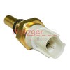 Metzger 0915243 Temperature Switch, radiator fan