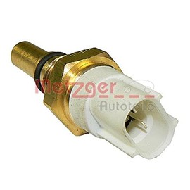 Metzger 0915243 Temperature Switch, radiator fan