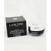 Lancôme Advanced Génifique 0.5 fl oz Eye Cream