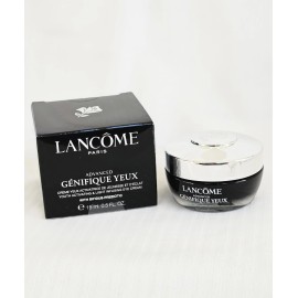 Lancôme Advanced Génifique 0.5 fl oz Eye Cream