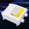 Deep Well Pump Control Box Household 3.0HP Submersible Switch Controller