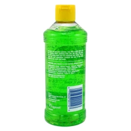 Banana Boat Aloe After Sun Gel – Soothing & Cooling Relief for Sunburned Skin – Moisturizes, Rehydrates & Restores – 16 oz Bottle (Pack of 2) – Aloe Vera Gel for After Sun Care