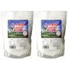 Bione Beat Oligo Value Granule Type 10.6 oz (300 g), Set of 2 Bags