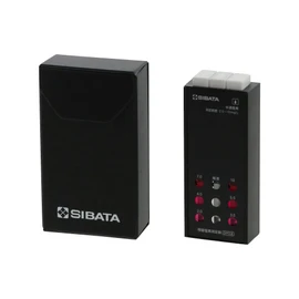 Residual Chlorine Measuring Device for Medium Concentration