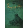 The Hanging Tree: The second diary of Lady Jane Tremayne: