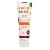 Cantu Kids Crema Rizadora Con Manteca De Karité 236ml