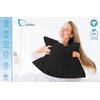 Comfort Beddings Premium Quality 800 Thread Count 100% Egyptian Cotton