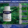 Brainwave Nootropics® Brain Supplement | Mental Performance & Cognitive Function