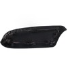 Car Interior Door Armrest Assembly 83703‑TB0‑H02ZA Right Rear Replacement for