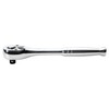 TONE MRH30 Ratchet Handle (Hold Type) Drive Angle 0.37 inches