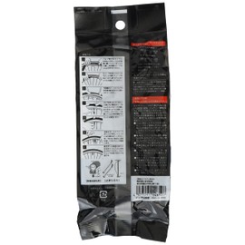 Bicycle Tube 27 X 1 _ 3/8 Normal V 27 Notebook 14652 