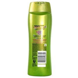 Unilever Sunsilk Anti-Sponge Shampoo 33% Free For Frizzy Hair 16 Fl Oz Discontinued