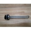 Bradford White 265-42540-02 1500W/120V 5.75" Screw-In Water Heater Element