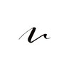 Fairy Drops Flat Blush Liner, Popular Liquid Eyeliner, Eyeliner, Eyeliner,