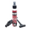 Sentry Solutions Tuf-Glide 4 OZ Spray Bottle