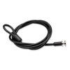 SnapSafe Lock Box Replacement Cable, 75280 - Compatible with All