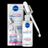 Nivea Cellular Filler Expert Replumping Hyaluronic Serum 30ml