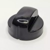TRU NEW OEM ORIGINAL - Tru Triple Slow Cooker Knob