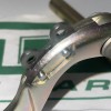 OTK Tony Kart Pedal Retro Kit For For 2015 And