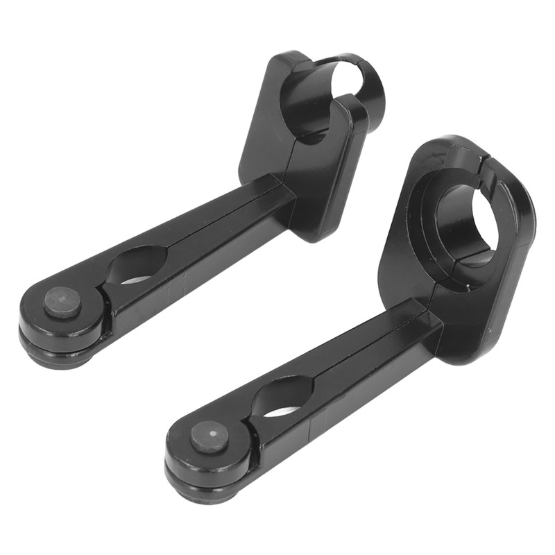 2pcs Air Conditioner Tube Remover Kit T40149 Steel Rustproof Replacement