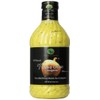 Oak Hill Farms Vidalia Onion Vinaigrette Single Bottle, 33.8 Oz