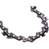 Homelite 901289001 Electric Pole Saw Chain