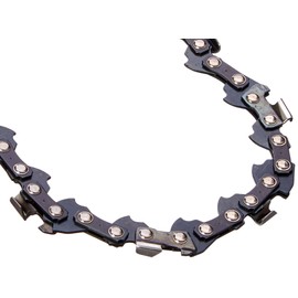 Homelite 901289001 Electric Pole Saw Chain