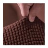 TWIN BROTHERS IMPORT , YAFA, NUBE, GOLDEN Protectores De Sala