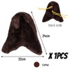 XiXiRan Bird Blanket for Cage, Bird Bed Parrot Nest, Parrot