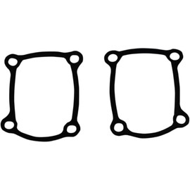 James Gasket JGI-25700362 Lifter Cover Gasket