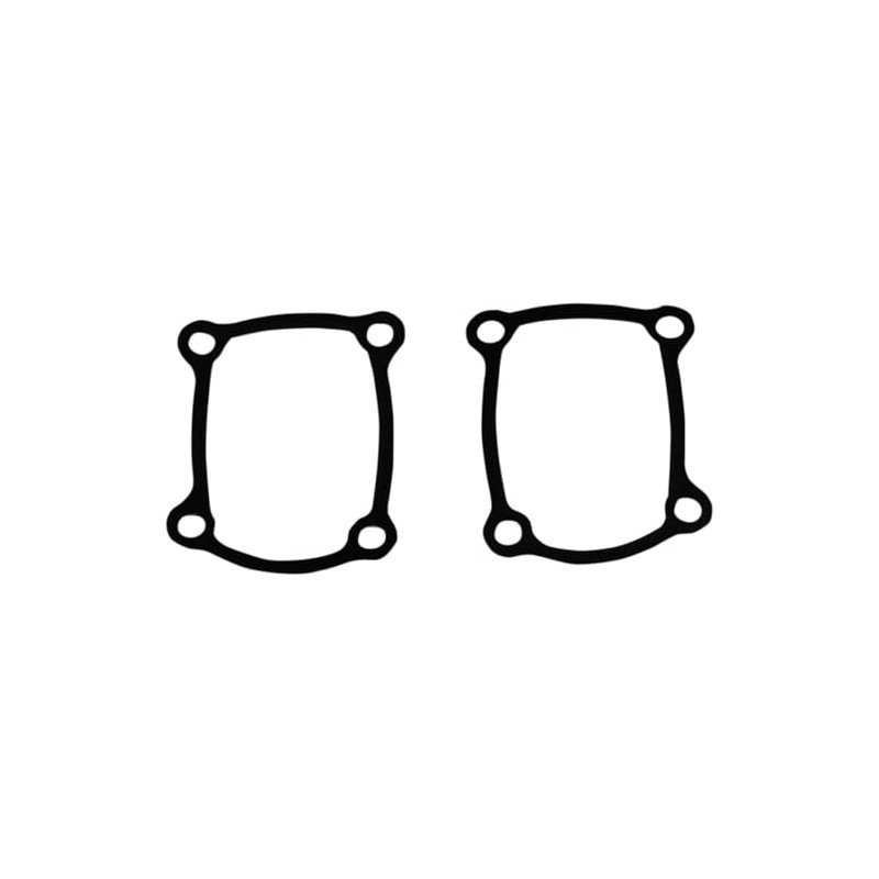 James Gasket JGI-25700362 Lifter Cover Gasket