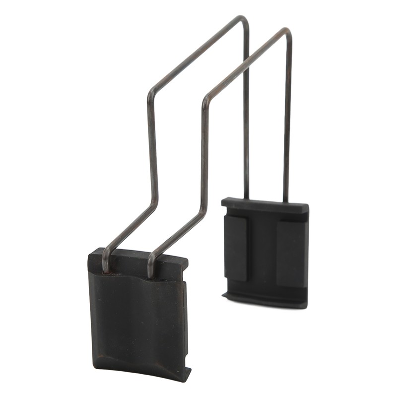 Violin Bow Straight Machine Double Track Metal Wear Resistant Violin