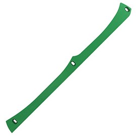 Hitachi 324411 Table Insert C12Lsh C12Rsh Replacement Part